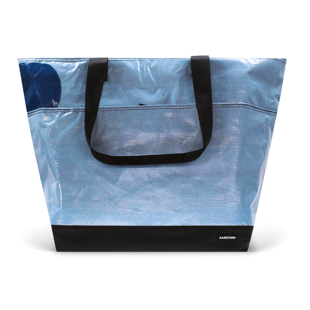 Hudson Tote
