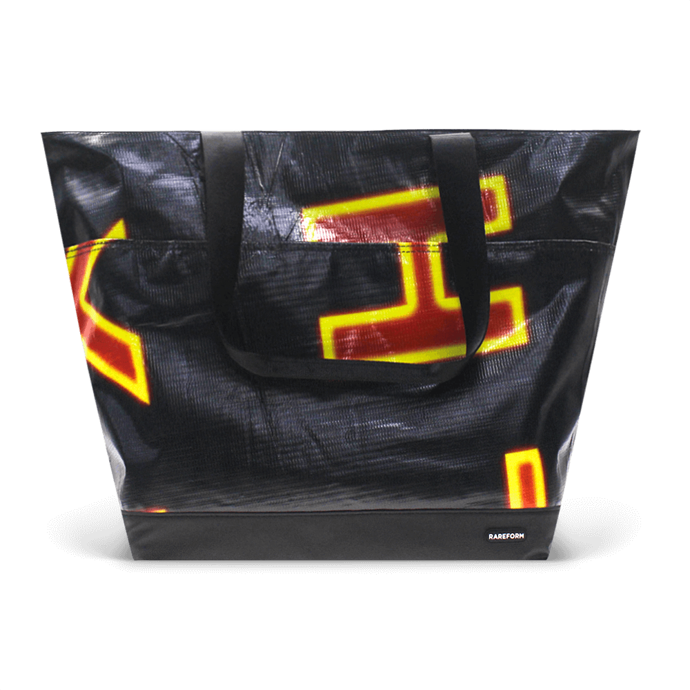 Hudson Tote