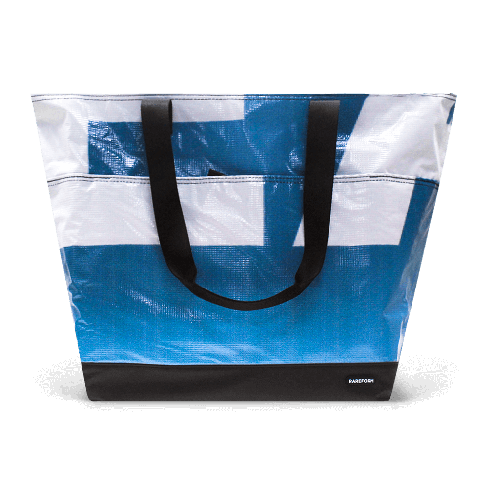 Hudson Tote