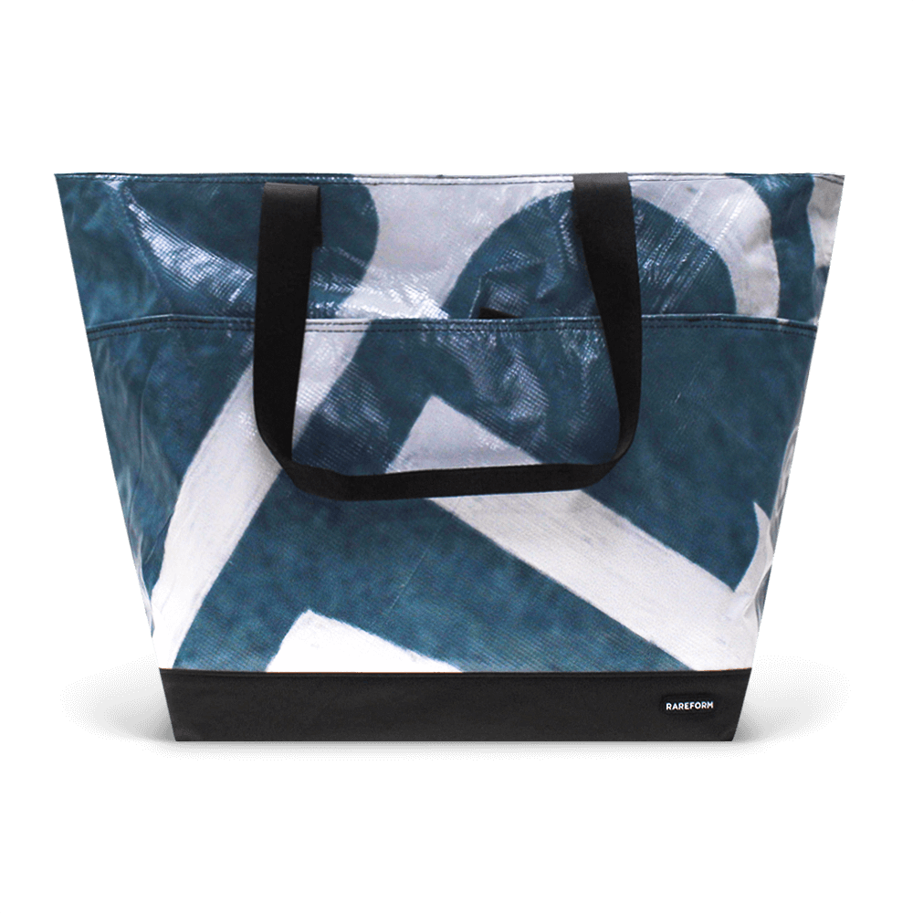Hudson Tote