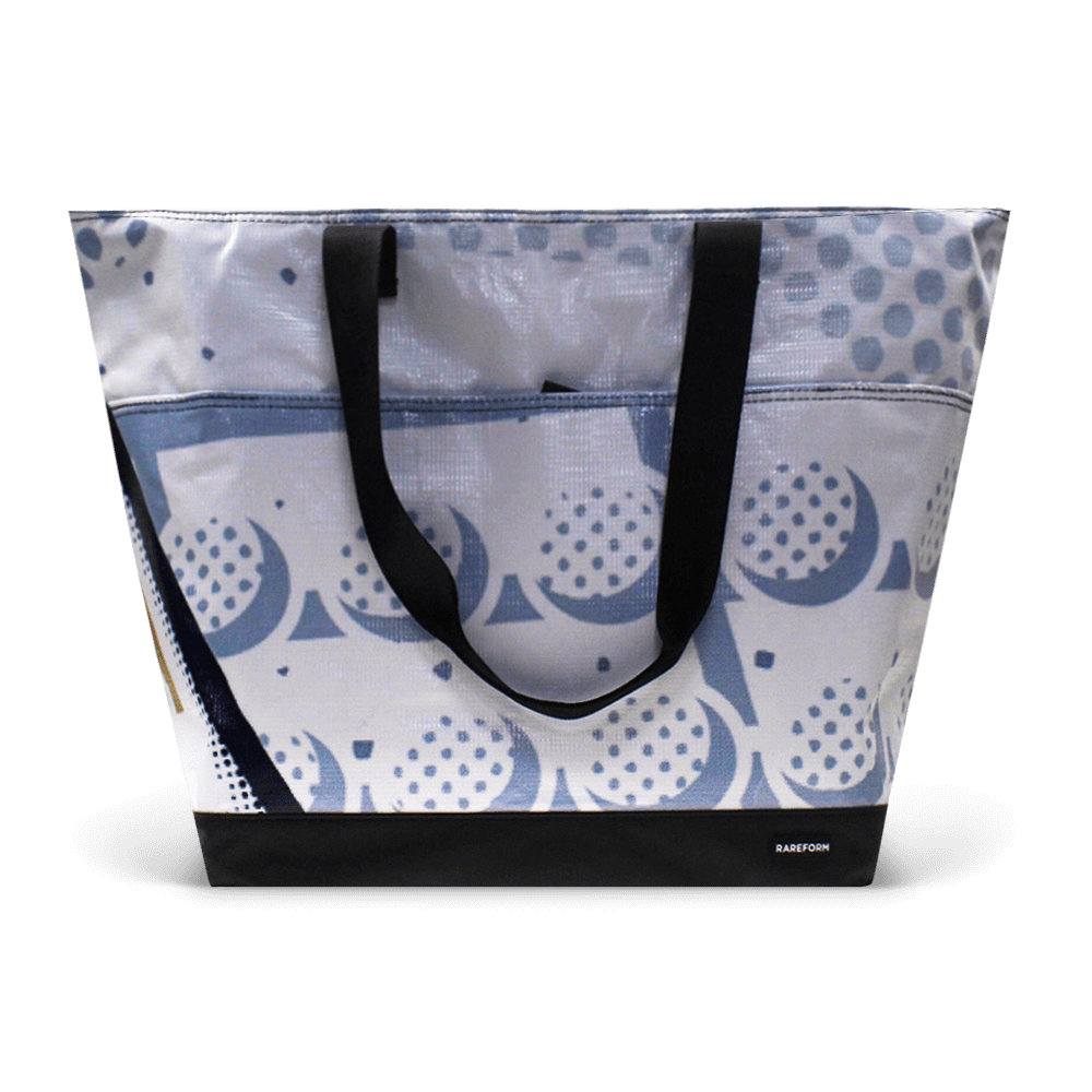 Hudson Tote