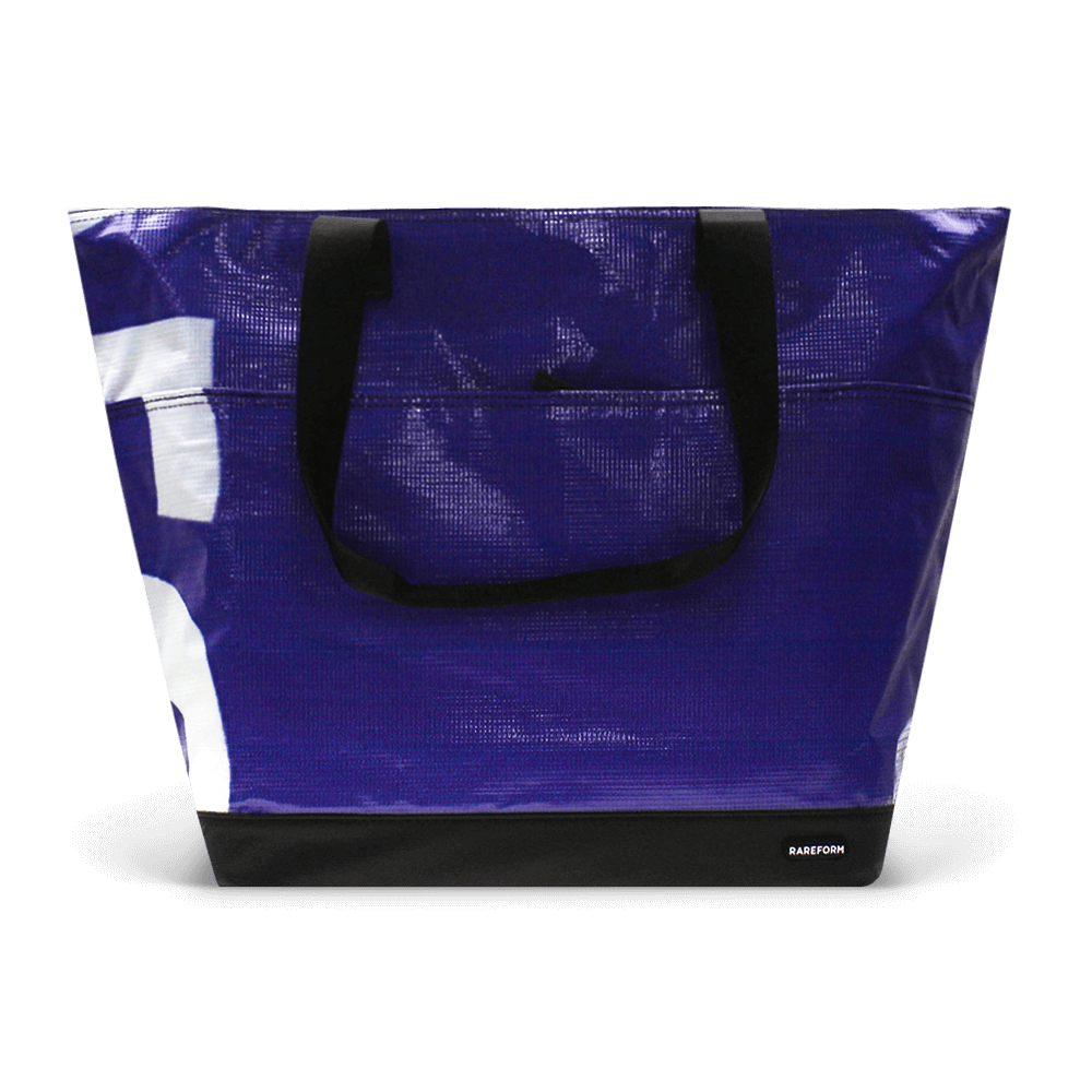 Hudson Tote