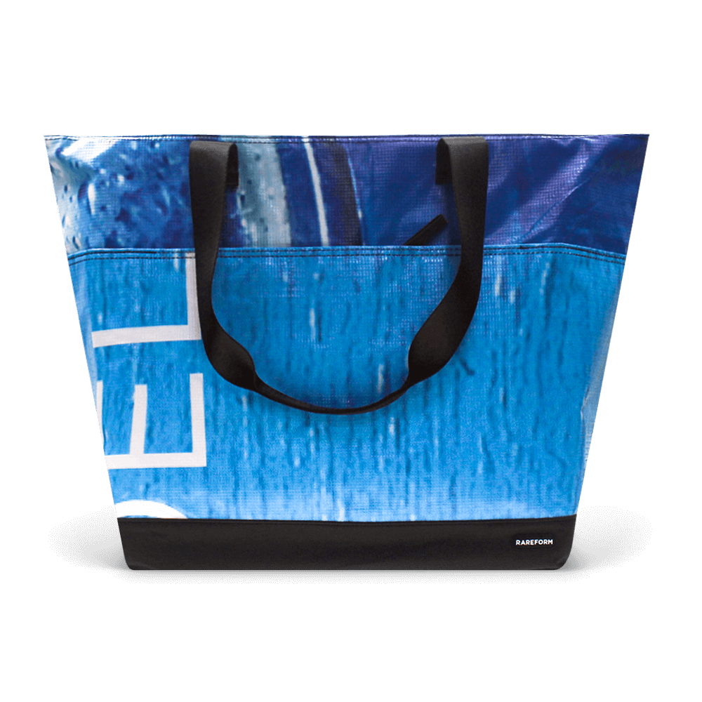 Hudson Tote