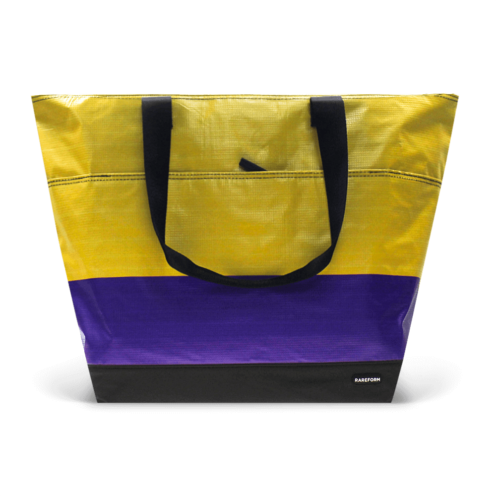 Hudson Tote