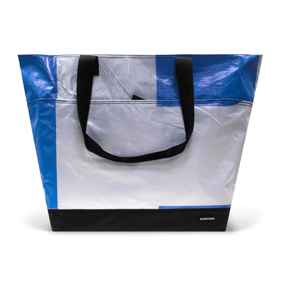 Hudson Tote