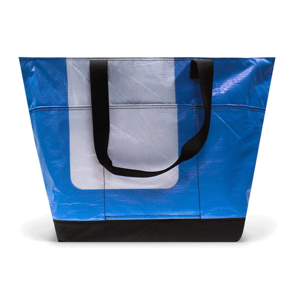 Hudson Tote