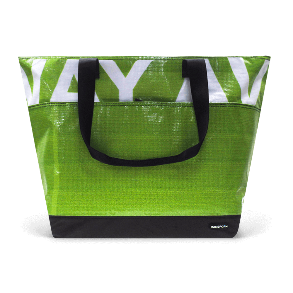 Hudson Tote