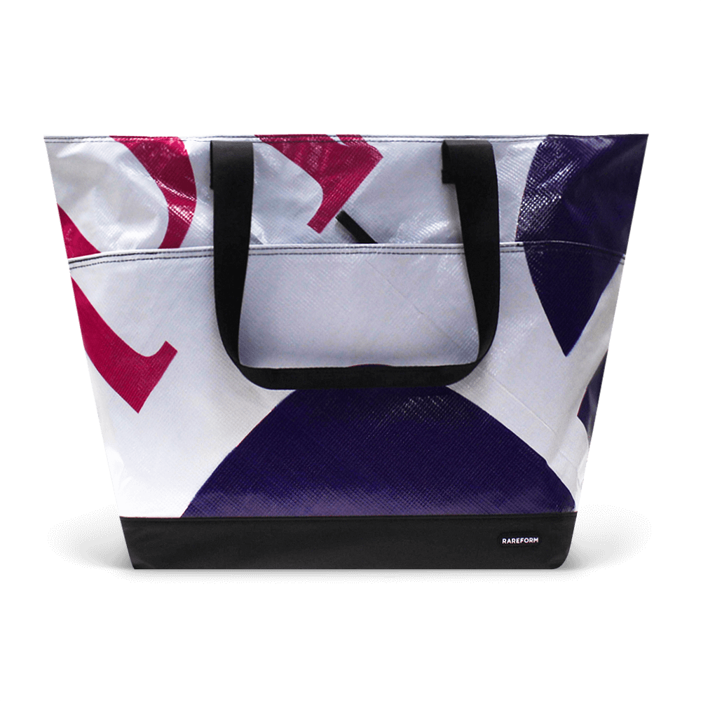 Hudson Tote