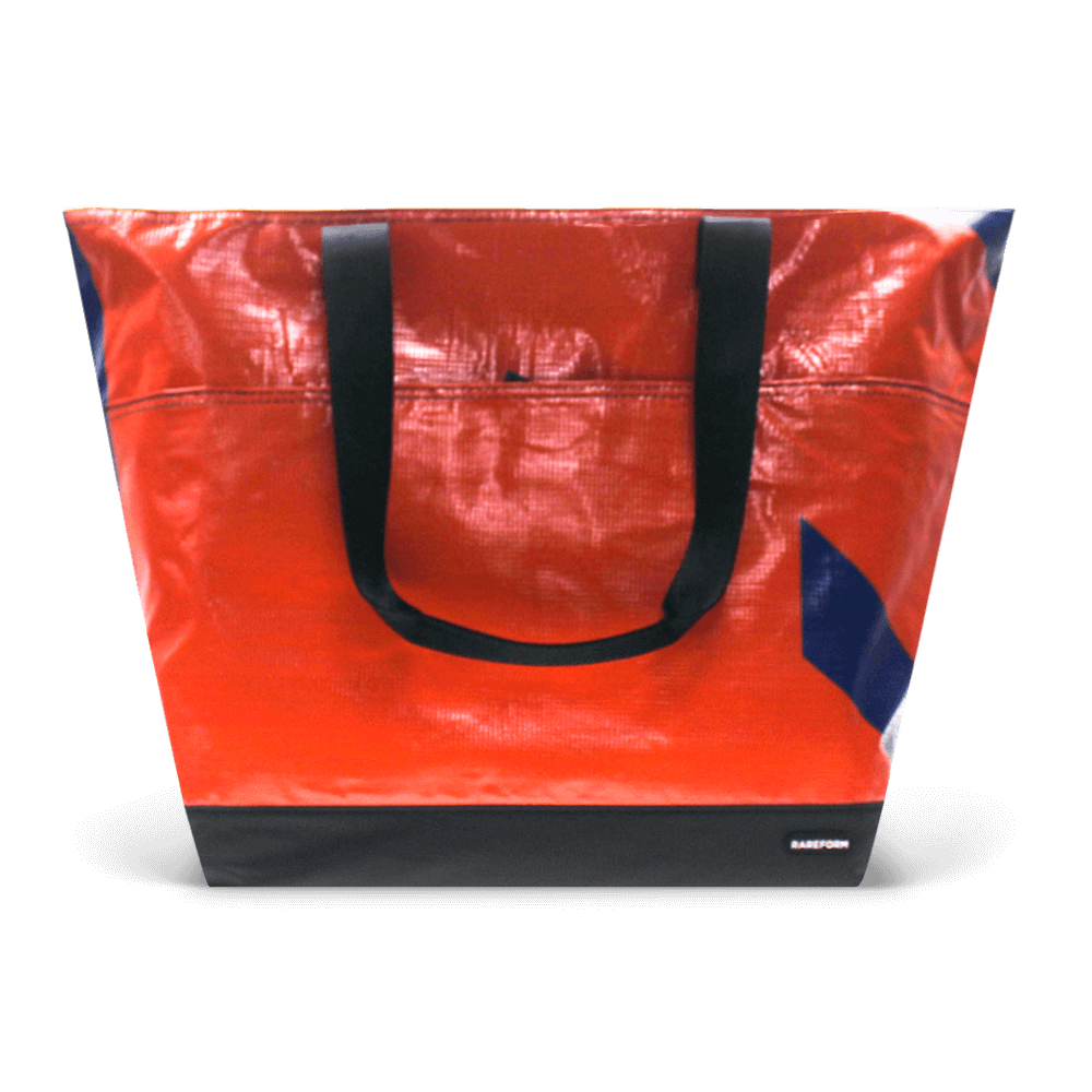 Hudson Tote