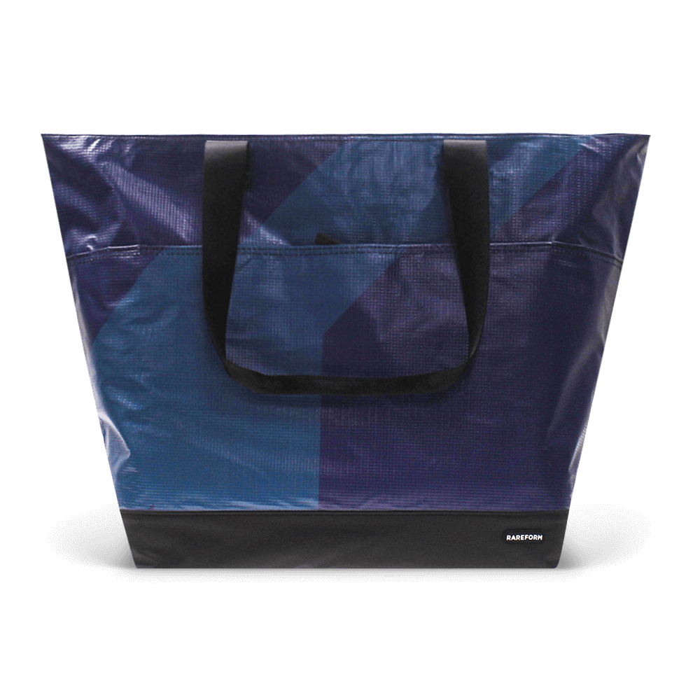 Hudson Tote