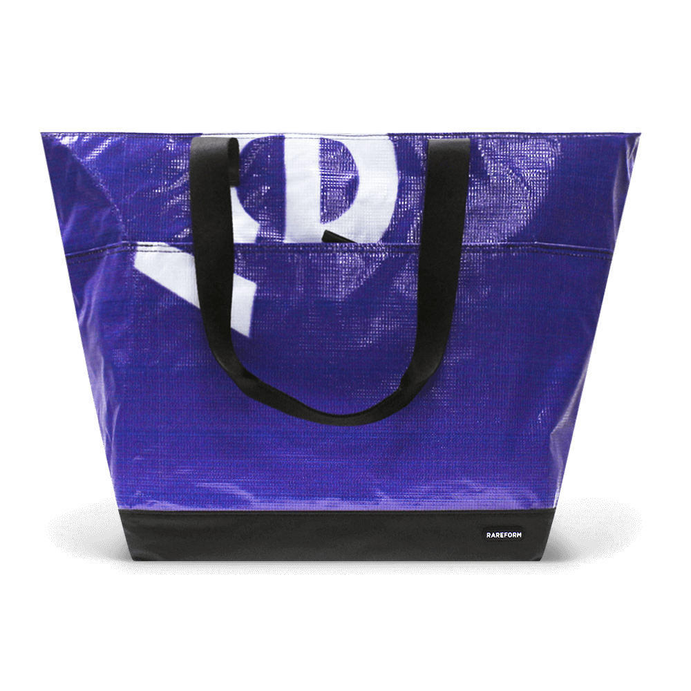 Hudson Tote
