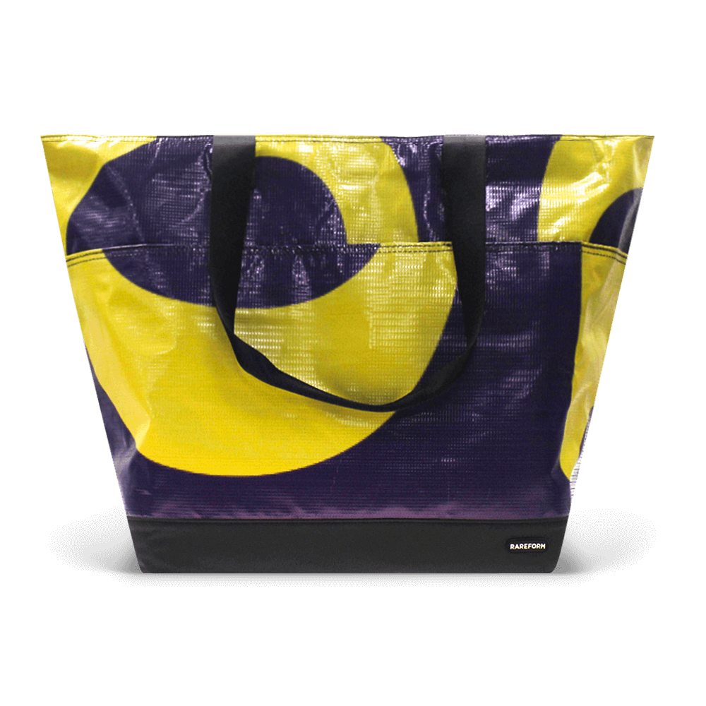 Hudson Tote