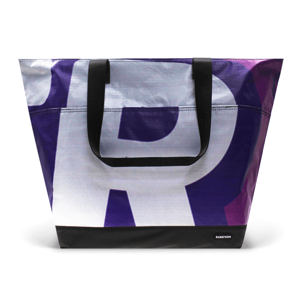 Hudson Tote