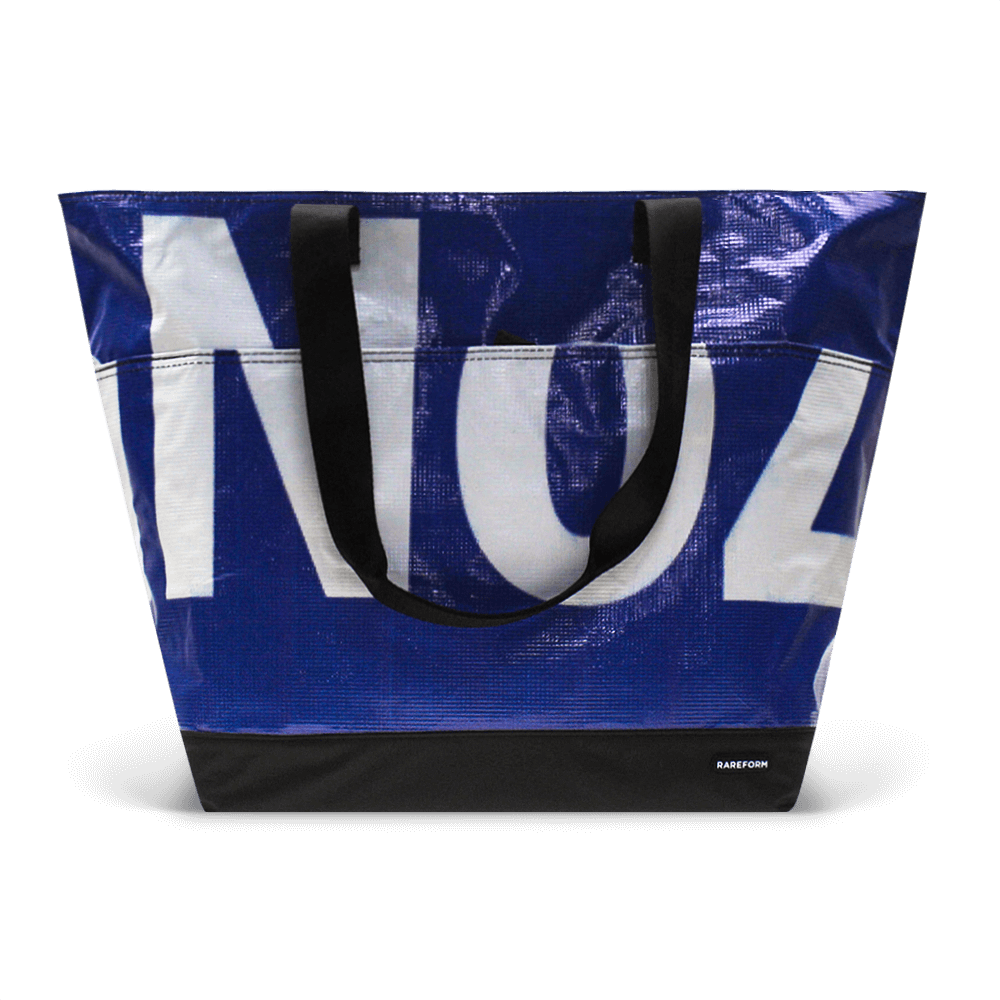 Hudson Tote