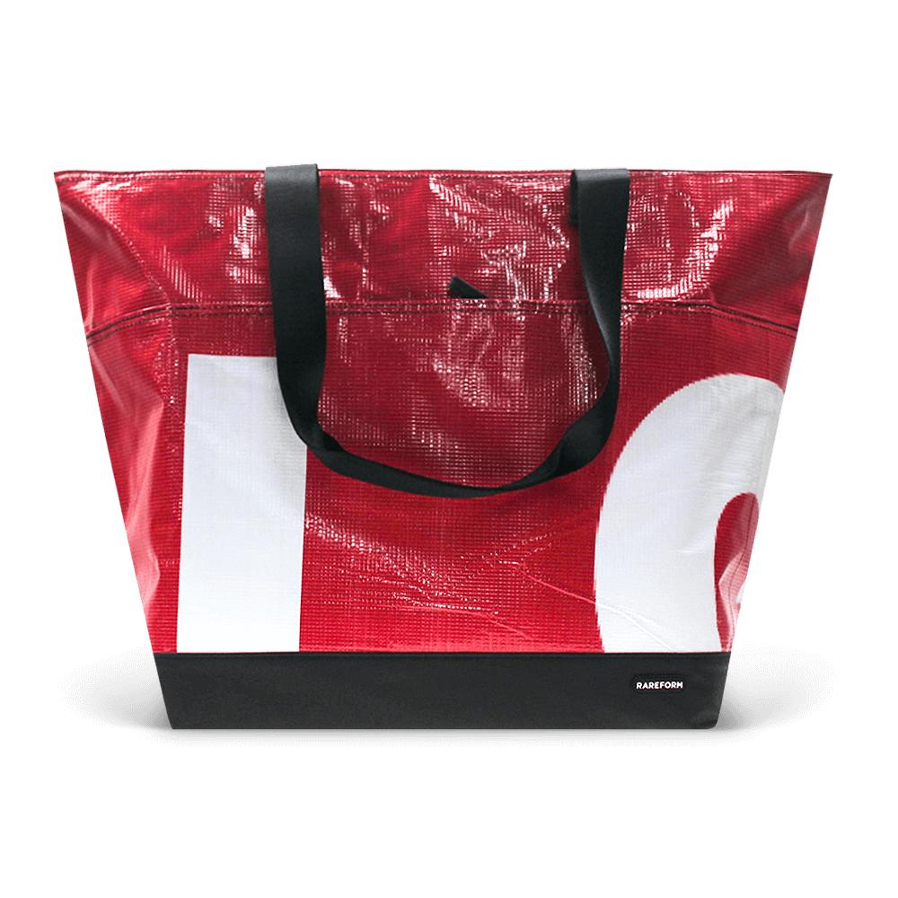 Hudson Tote
