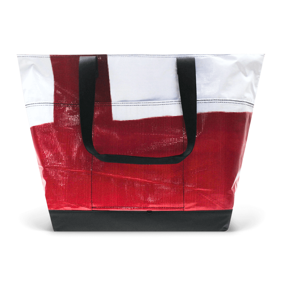 Hudson Tote