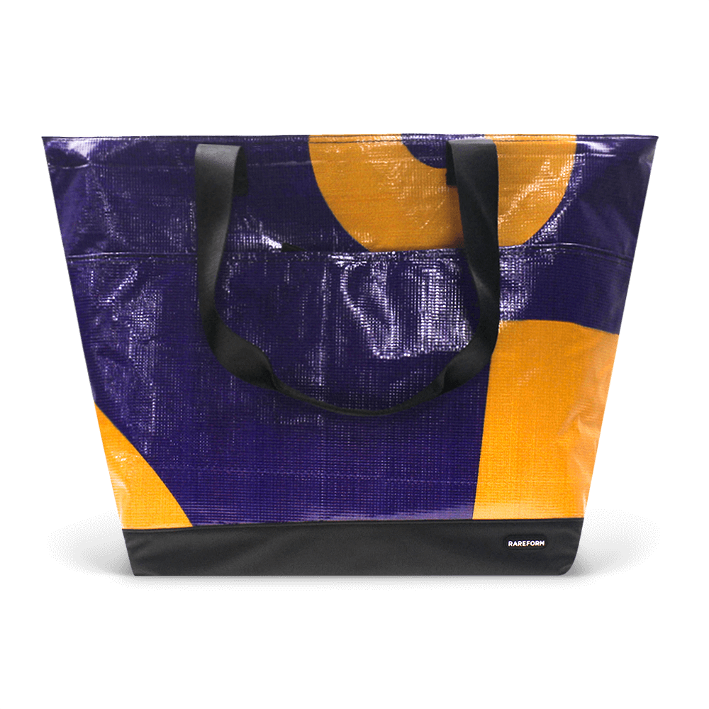 Hudson Tote