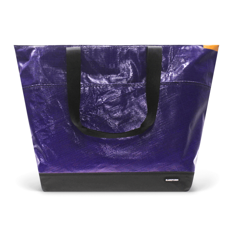 Hudson Tote