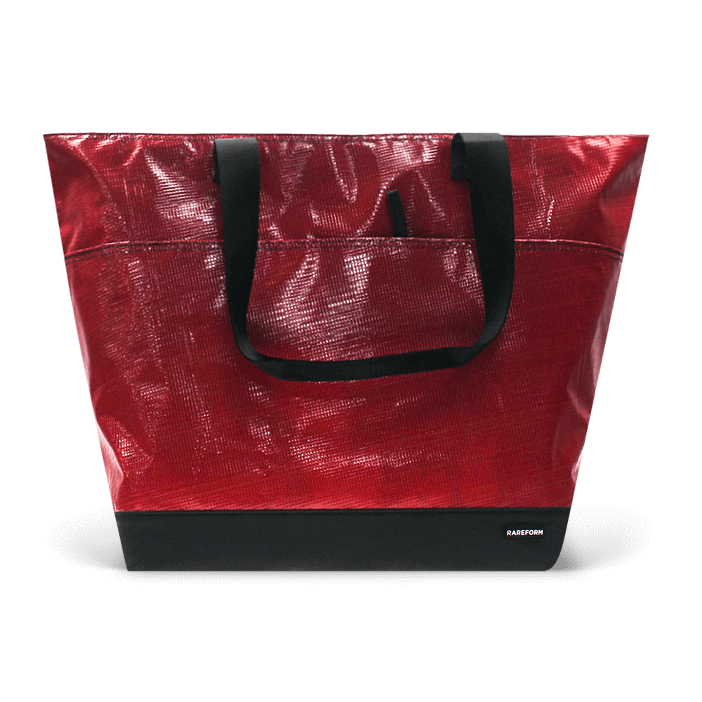 Hudson Tote