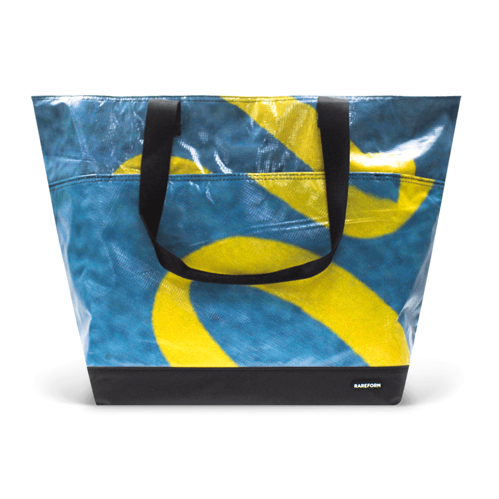 Hudson Tote
