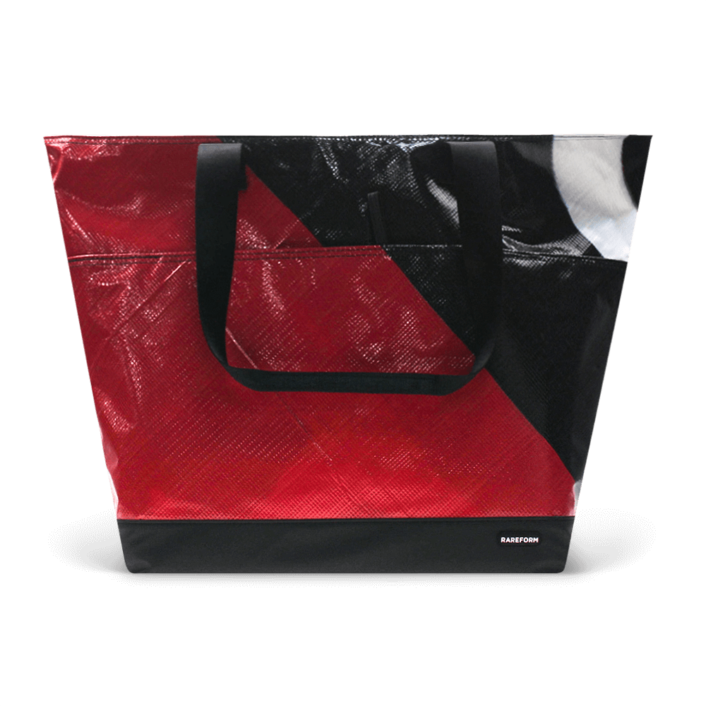 Hudson Tote