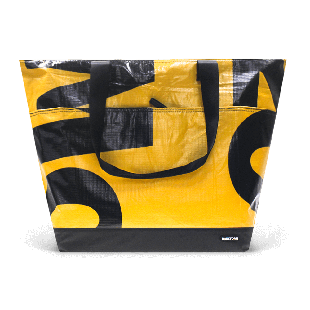 Hudson Tote