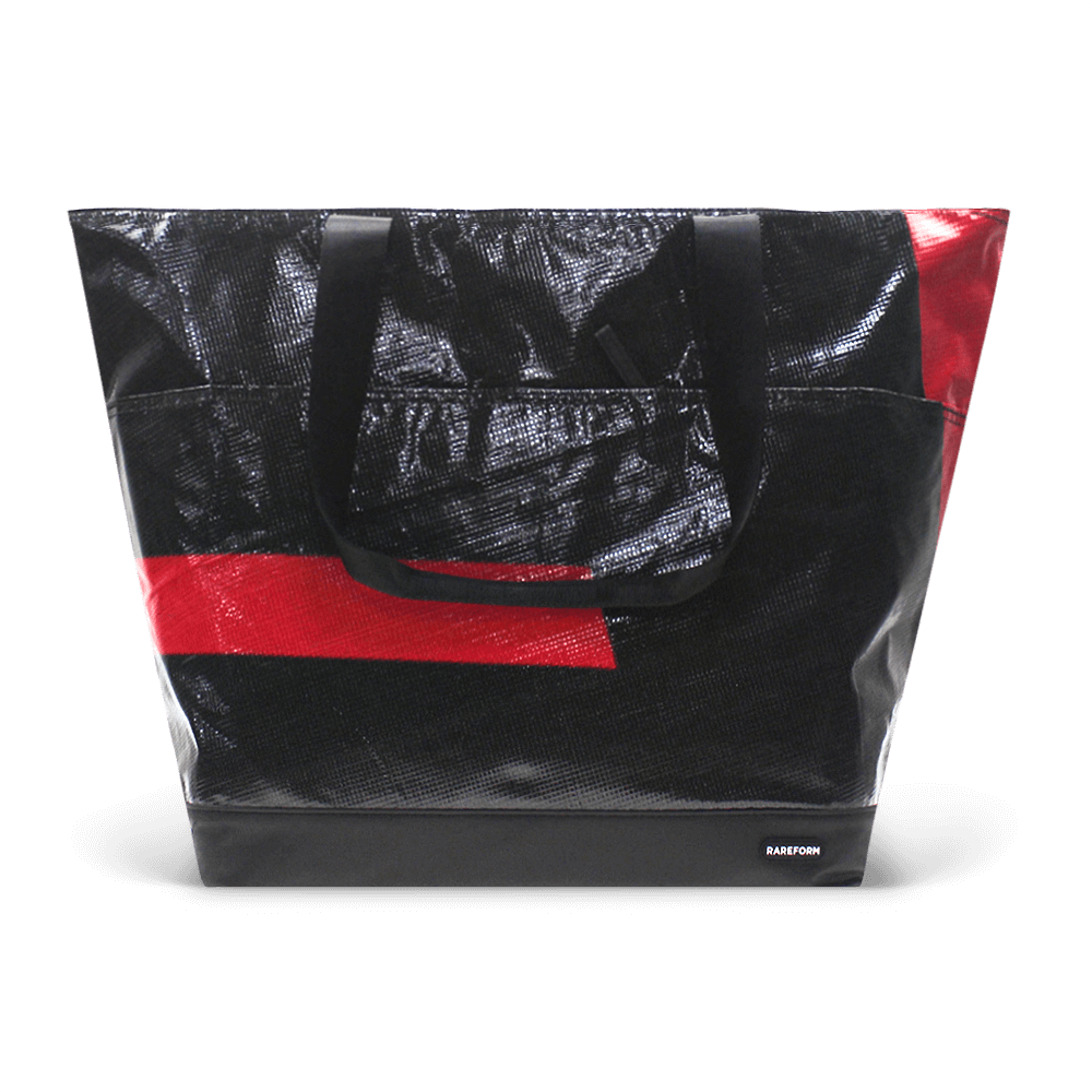 Hudson Tote