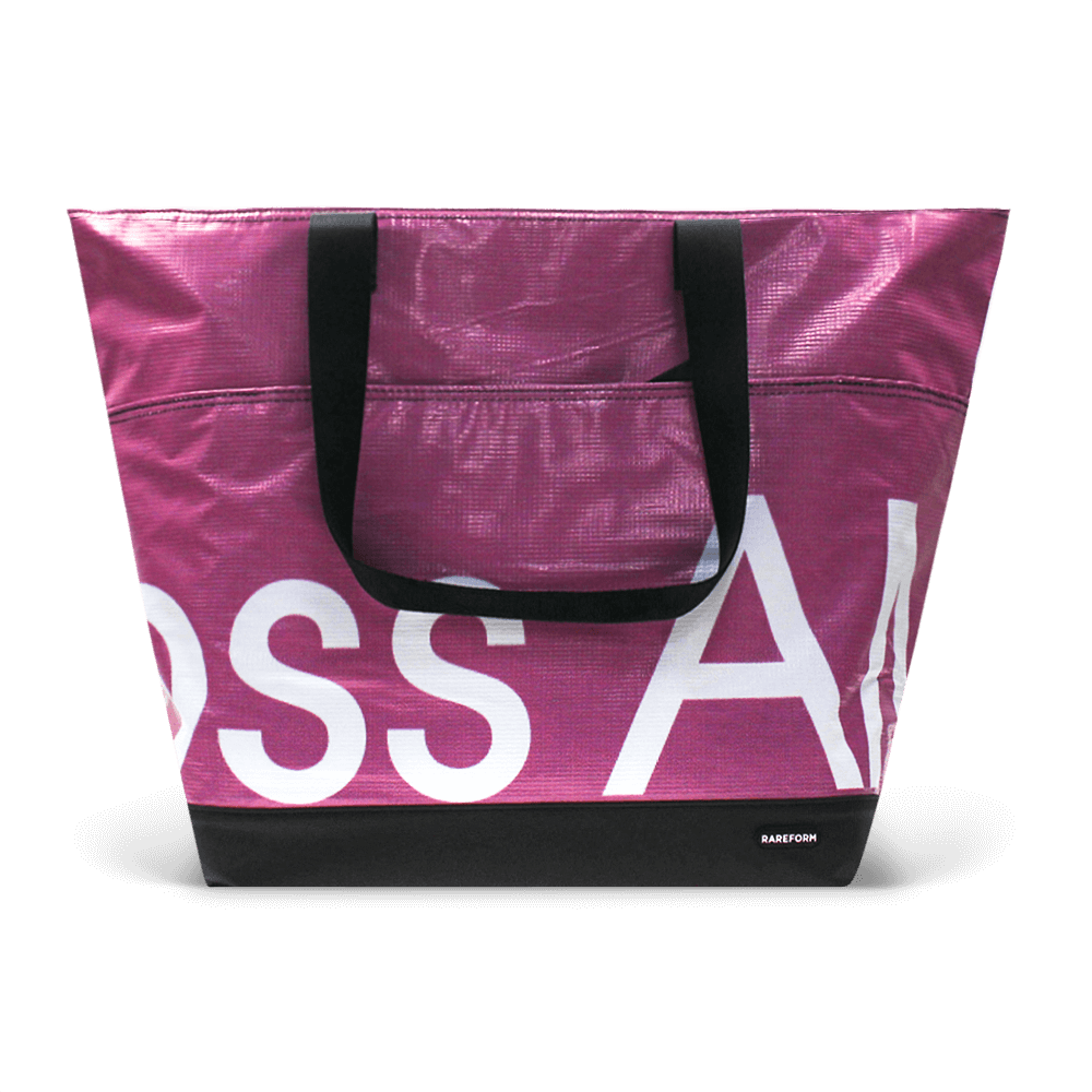 Hudson Tote