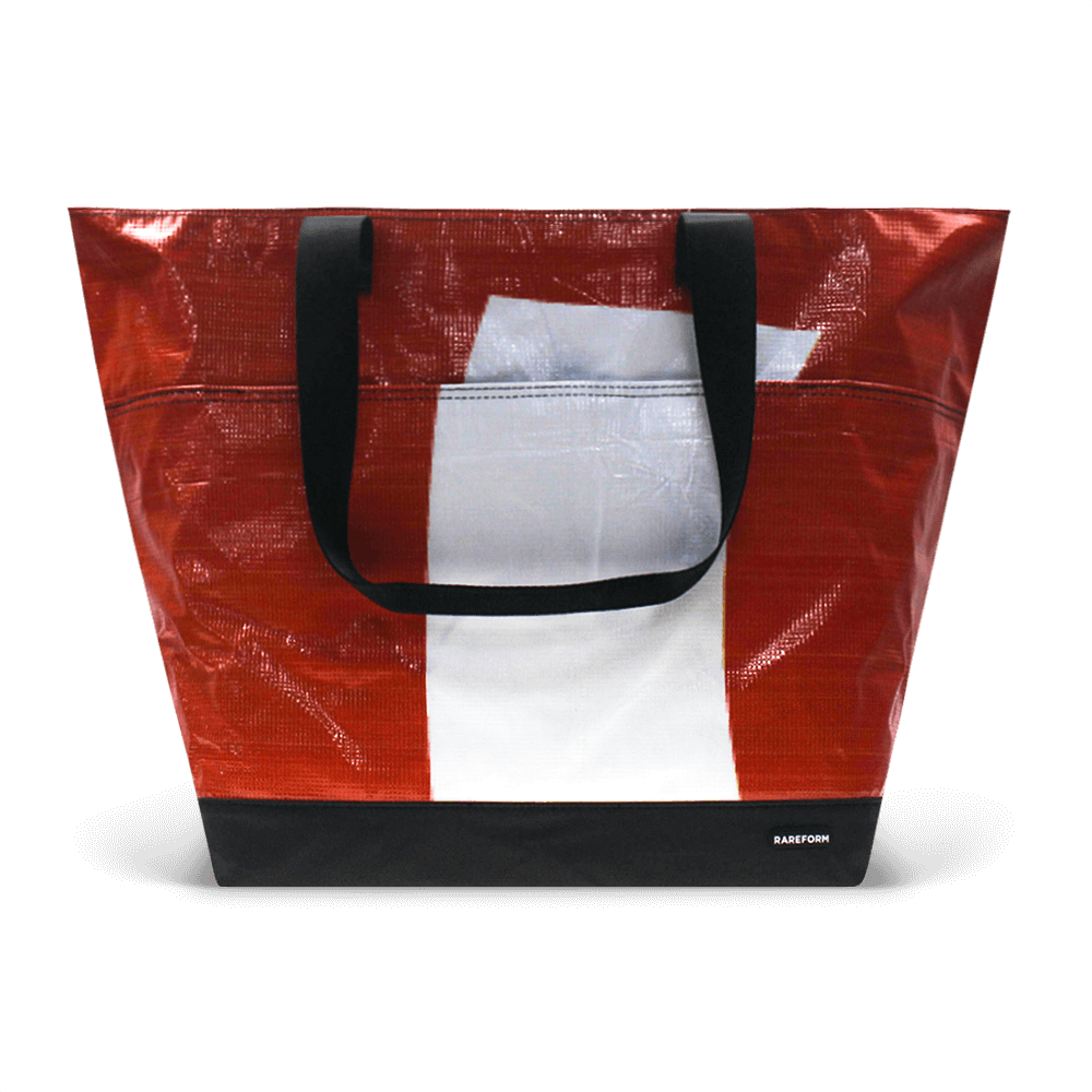 Hudson Tote