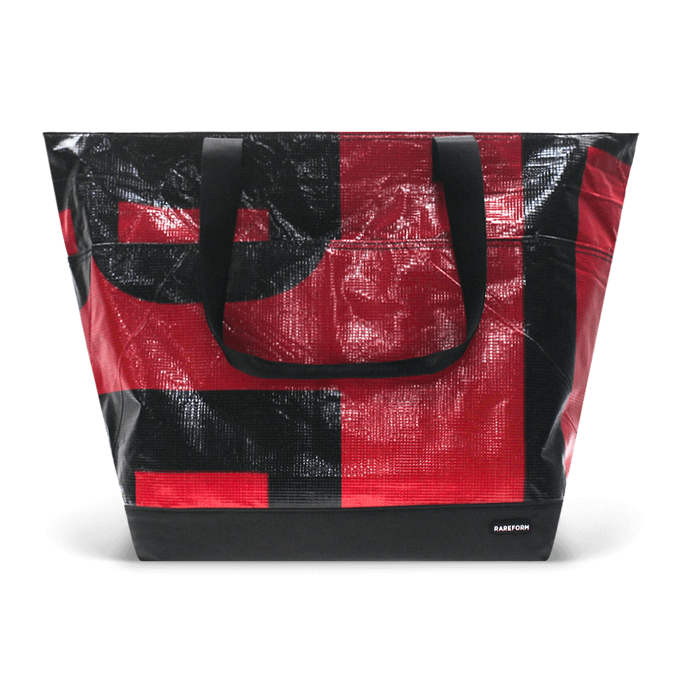 Hudson Tote