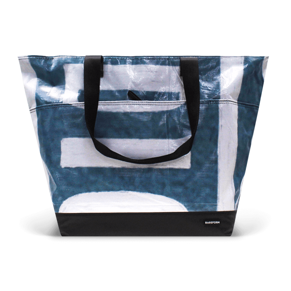 Hudson Tote