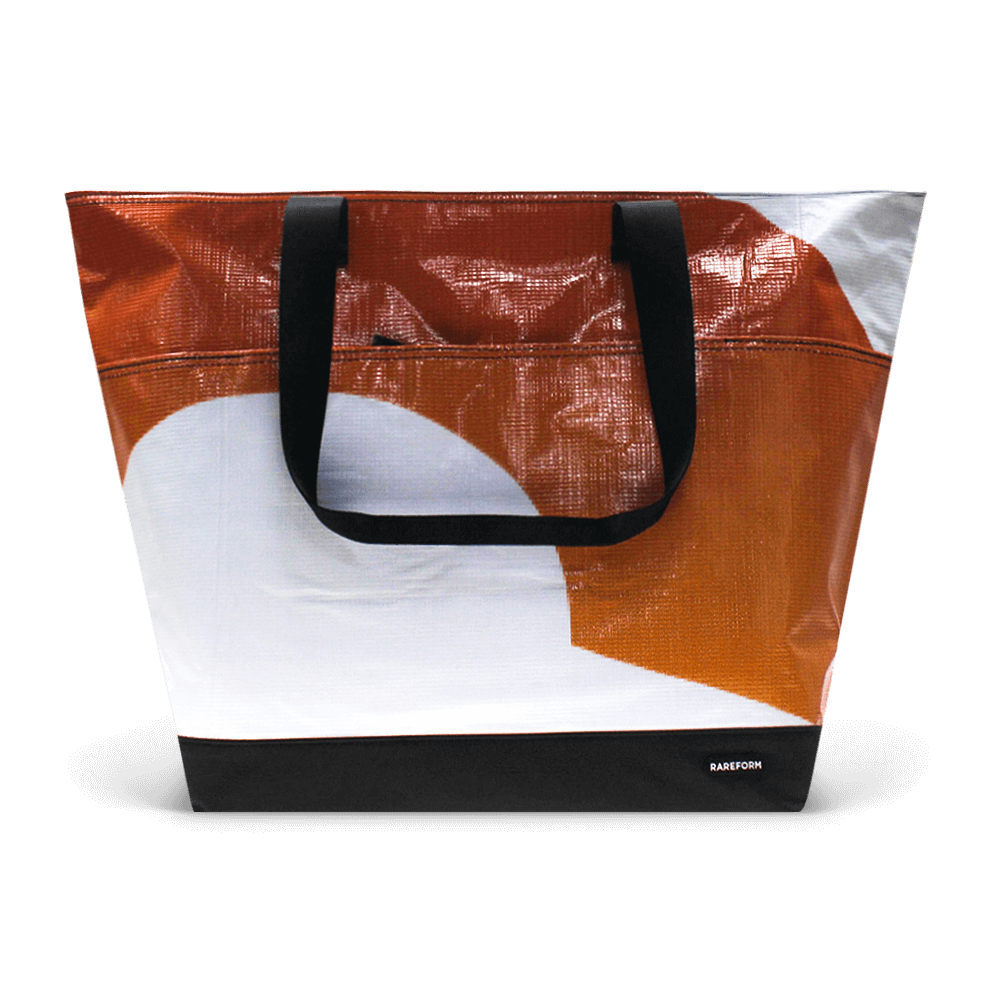 Hudson Tote