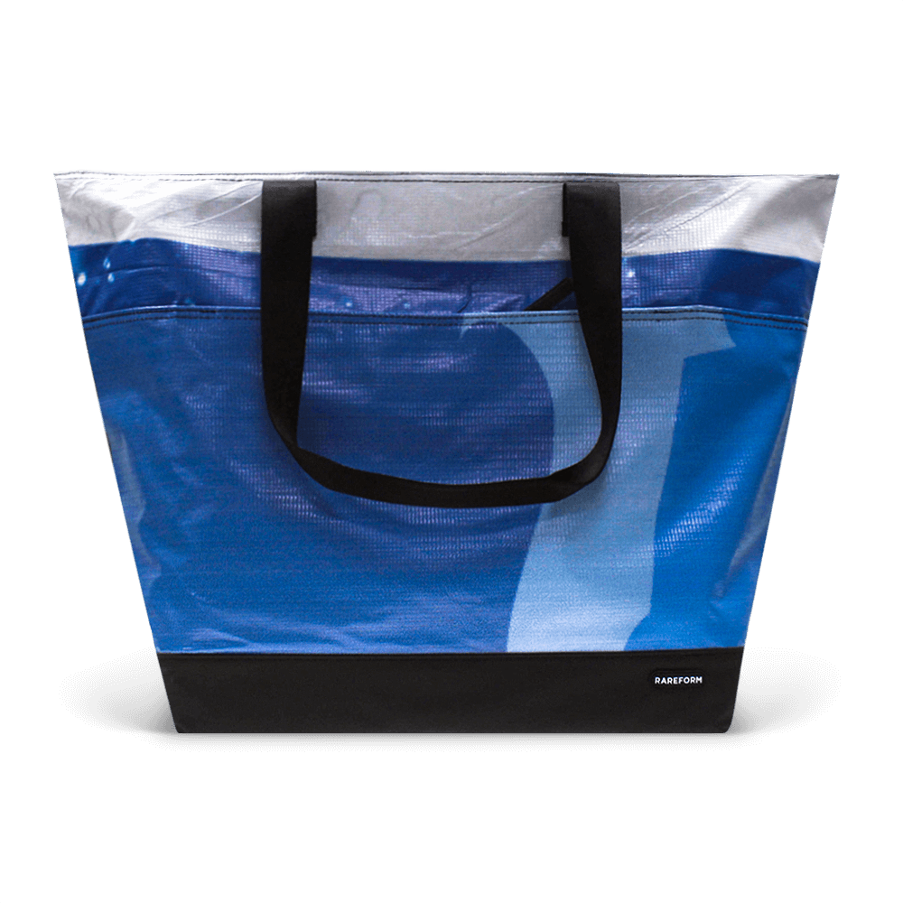 Hudson Tote