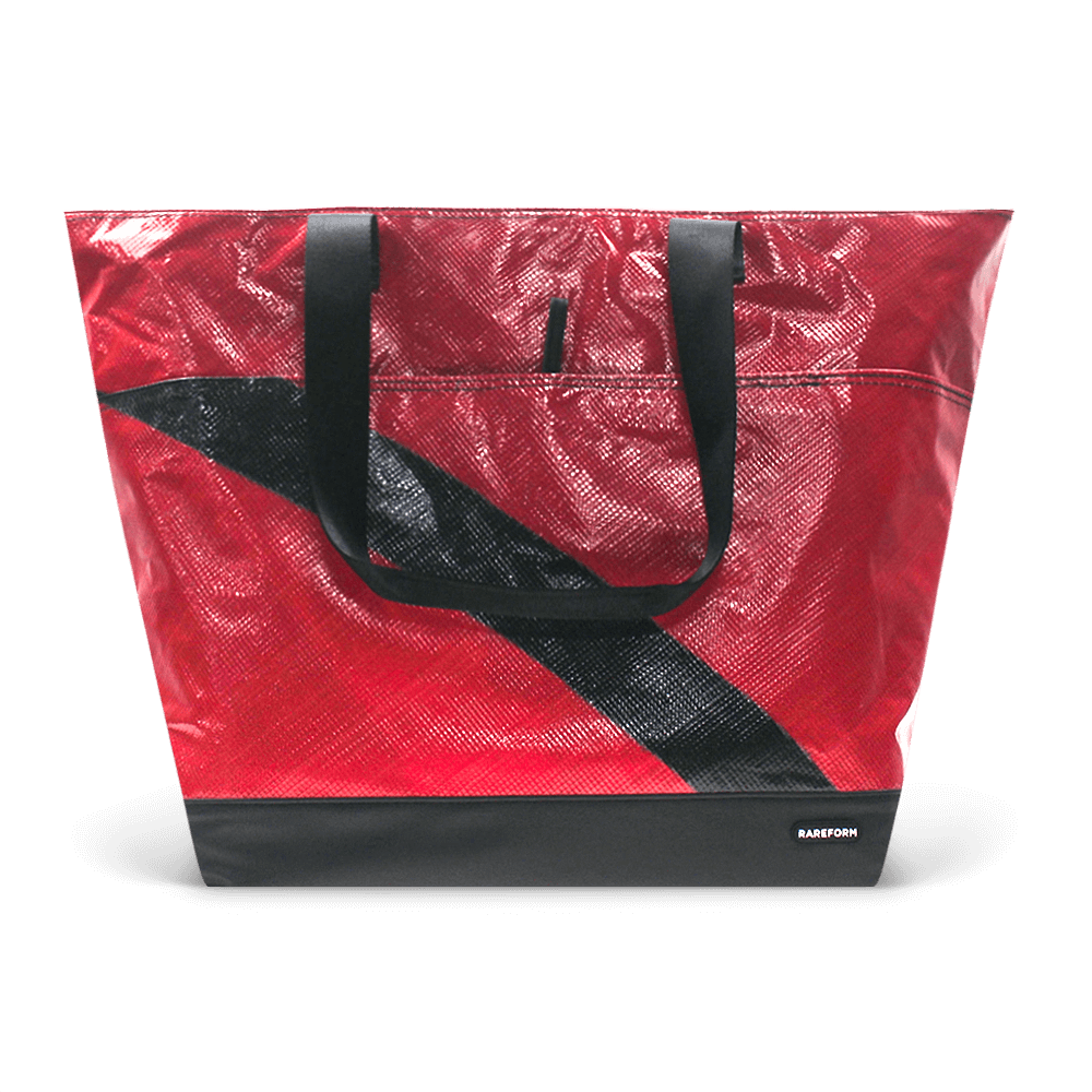 Hudson Tote
