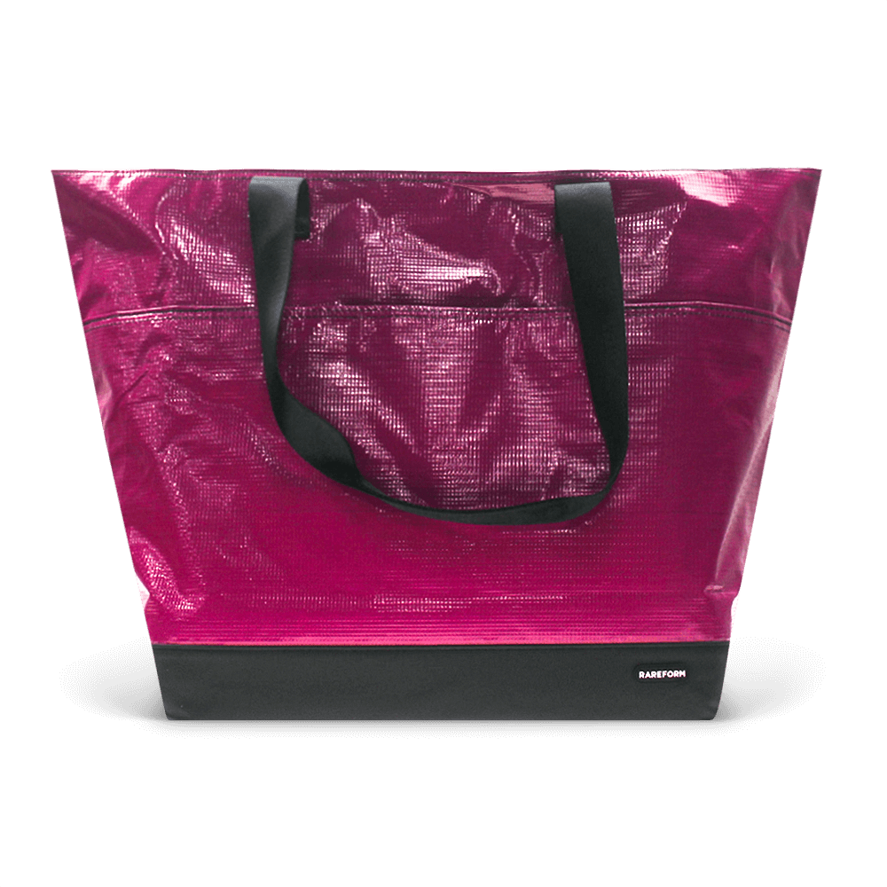 Hudson Tote