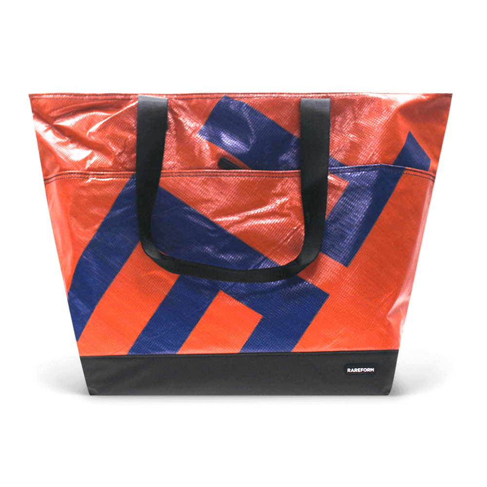 Hudson Tote