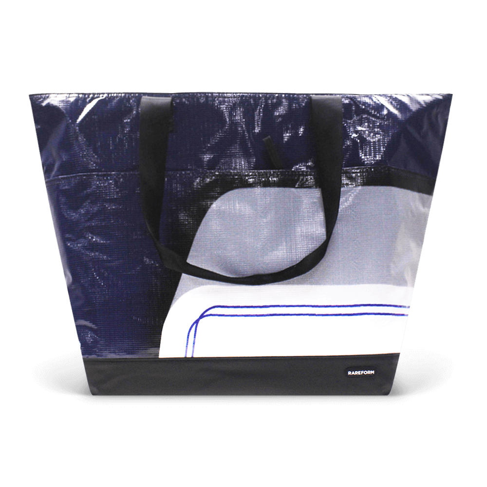 Hudson Tote