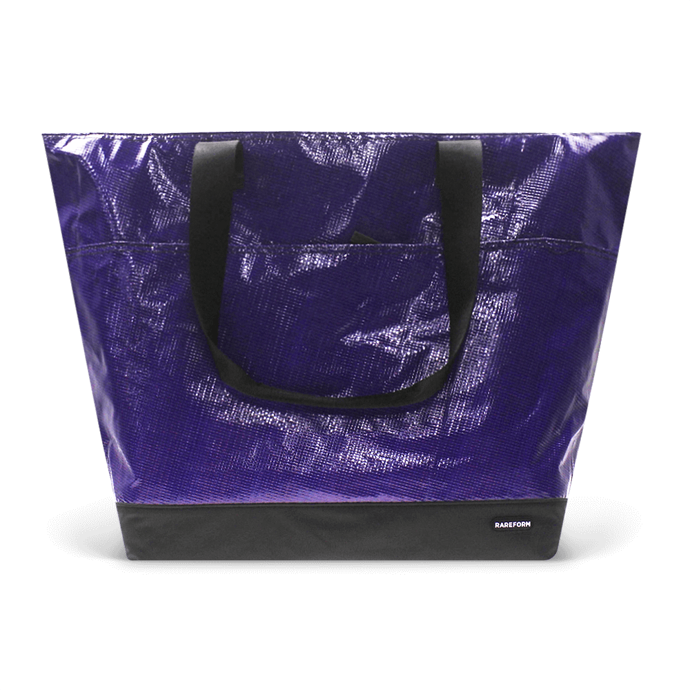 Hudson Tote
