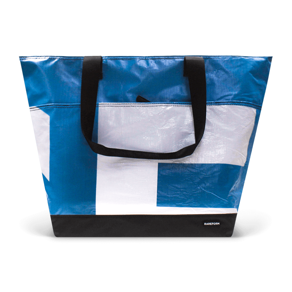 Hudson Tote