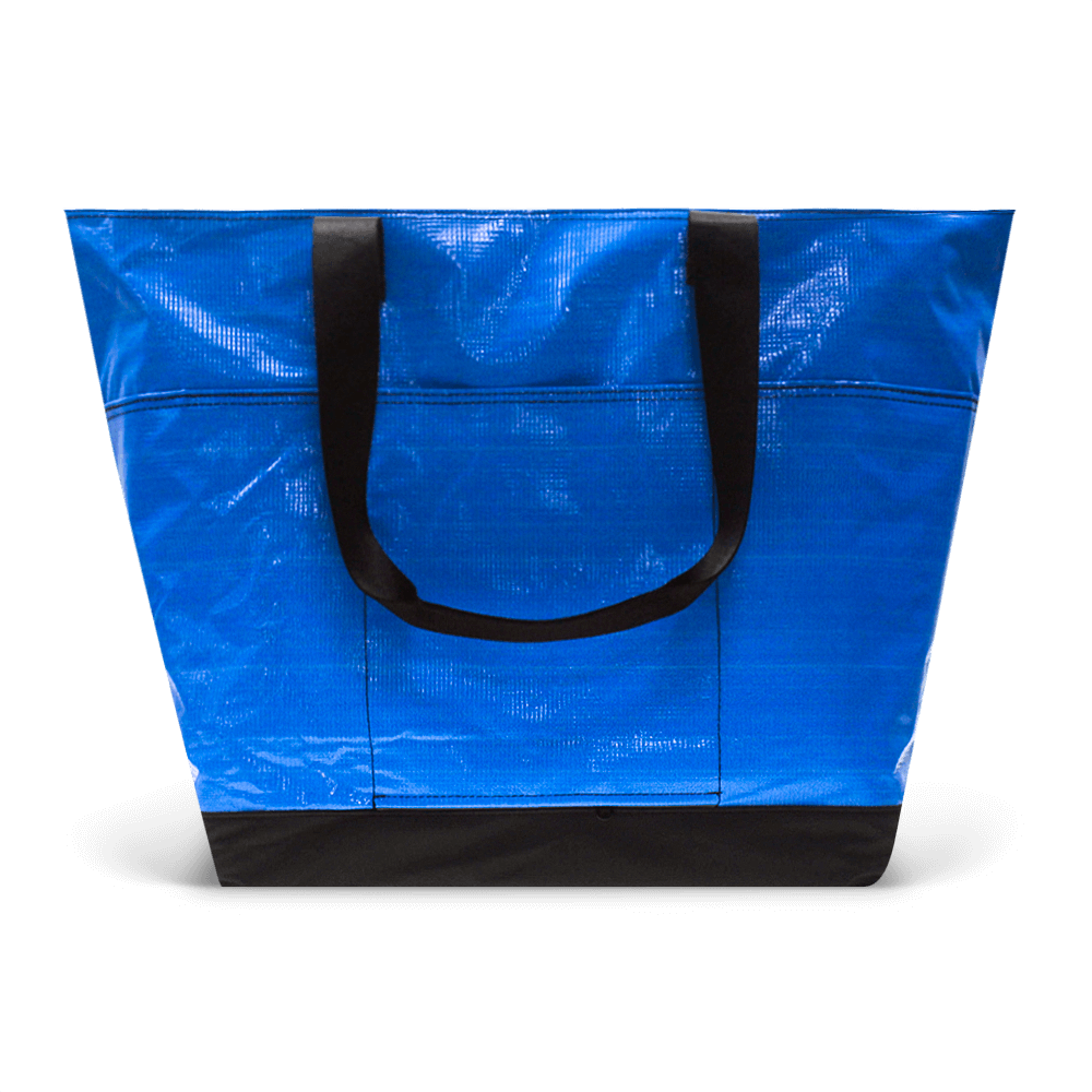 Hudson Tote