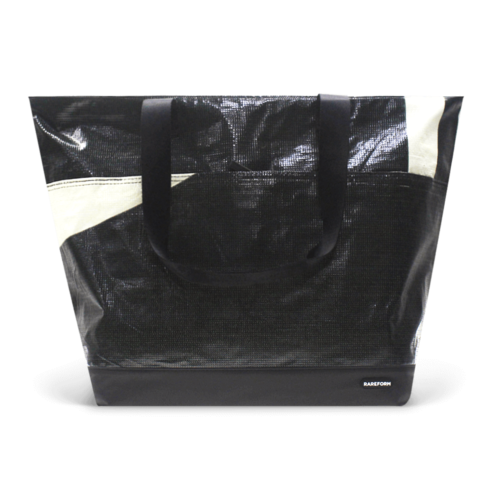 Hudson Tote
