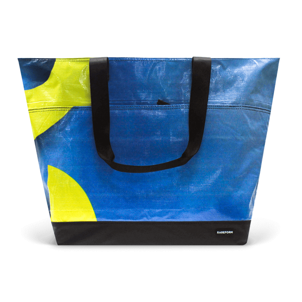Hudson Tote