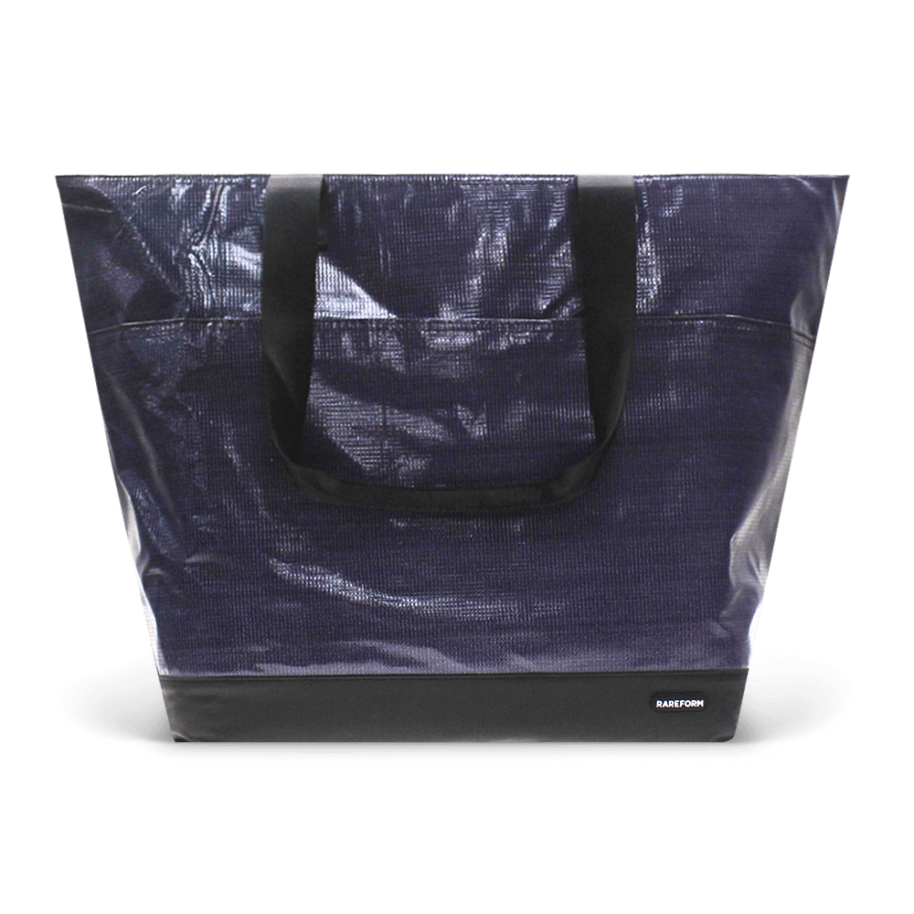Hudson Tote