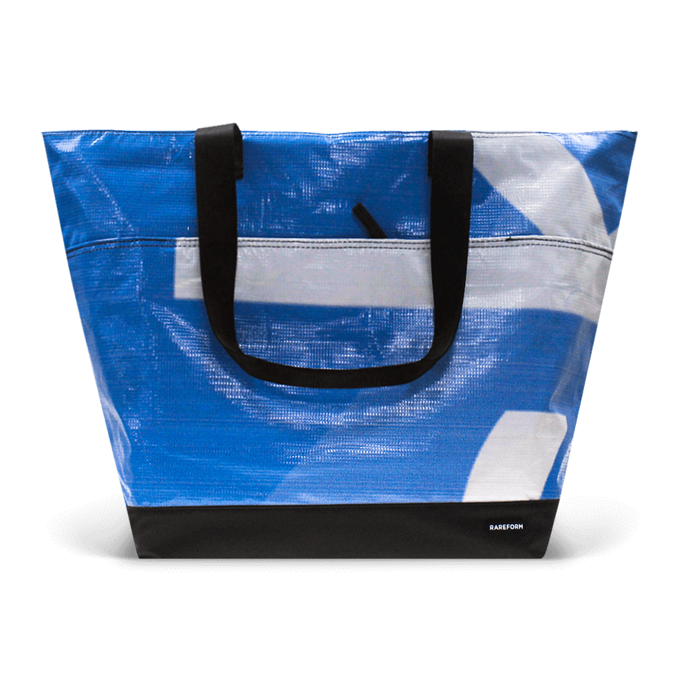 Hudson Tote