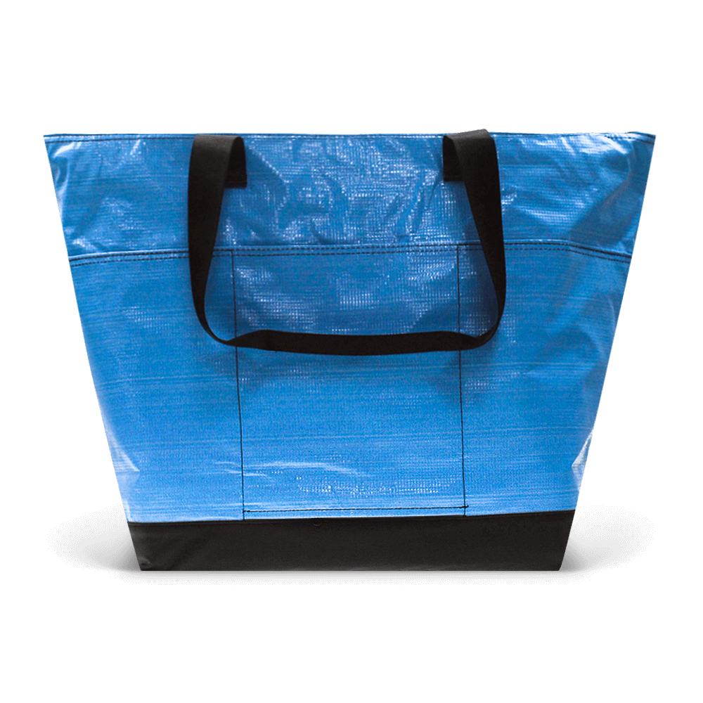Hudson Tote