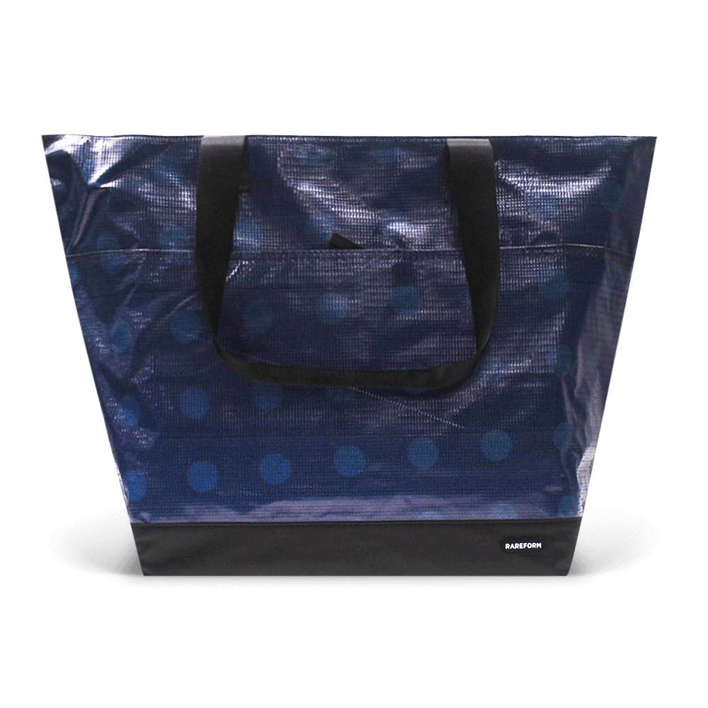 Hudson Tote