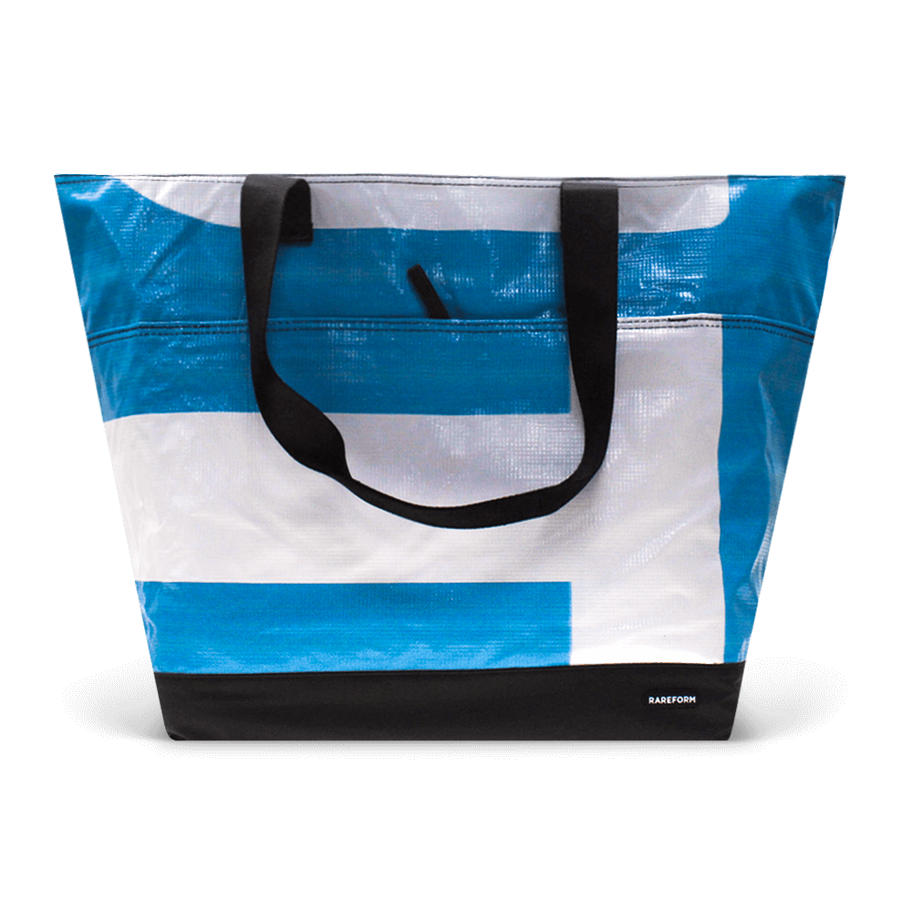 Hudson Tote