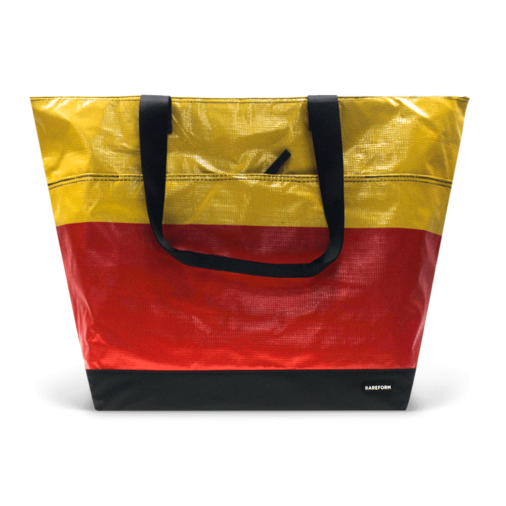 Hudson Tote