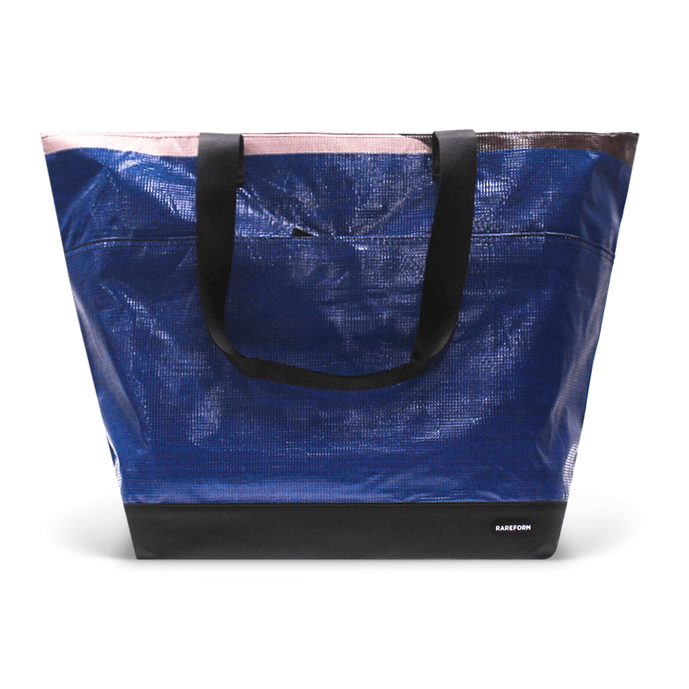 Hudson Tote