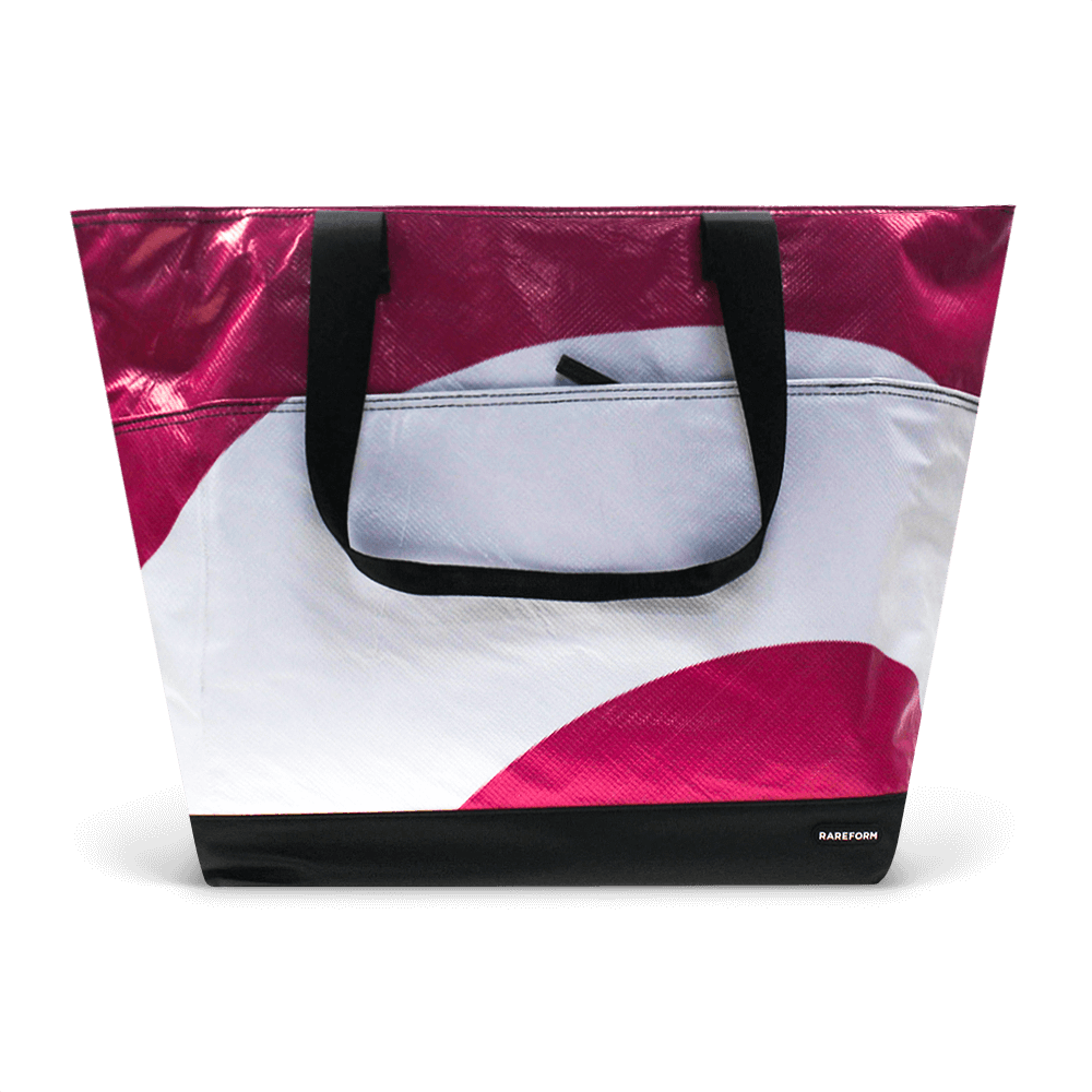 Hudson Tote